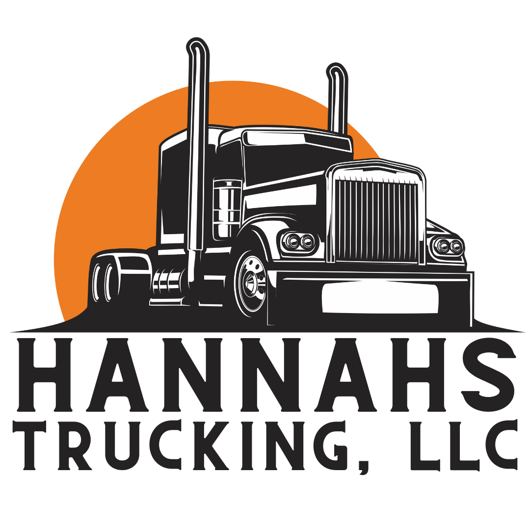 Hannah's Trucking